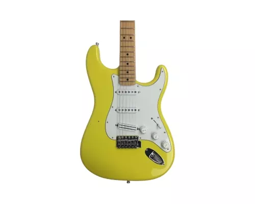 Store Special Product - Fender Japanese Stratocaster